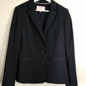 Banana Republic blazer